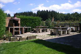ETXEBARRI LANDETXEA