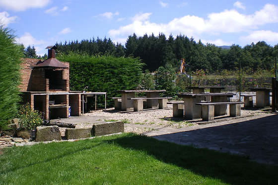 ETXEBARRI LANDETXEA - photo 7