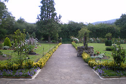 ETXEBARRI LANDETXEA