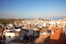 CASA ARIZO