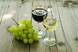 Vin du Jura