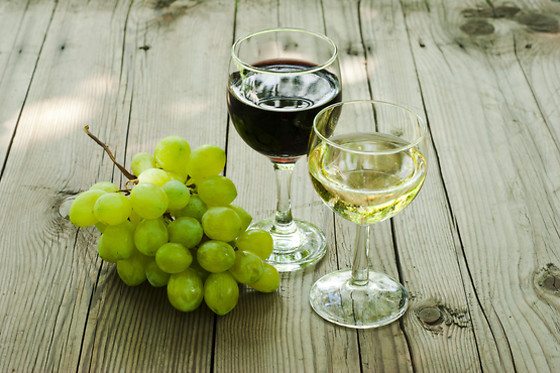 Vin du Jura - photo 0