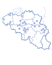 Weekendje weg