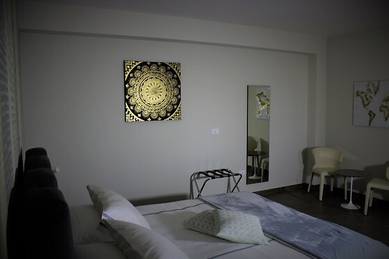 Online Booking EPS - photo 2