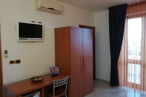 Online Booking EPS - photo 2