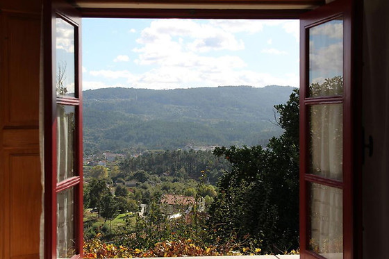 CASA DE CANHÕES - photo 7