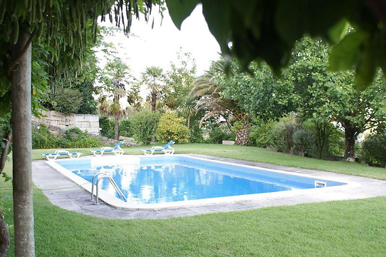 CASA DE CANHÕES - photo 0
