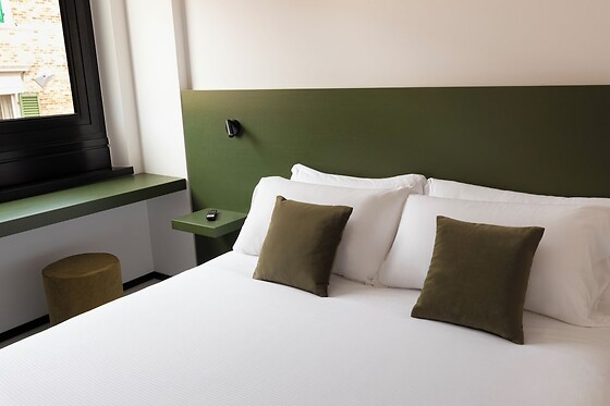 Online Booking EPS - photo 4