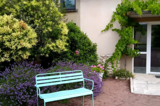 Domaine du pont de Livier - photo 3