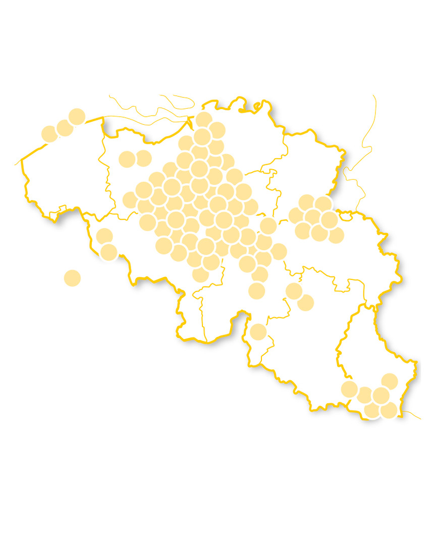 Joyeux anniversaire Gold