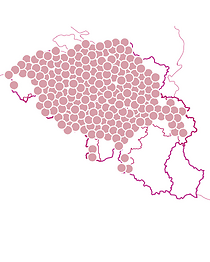 Lekker tafelen