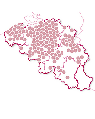 Dineren in stijl