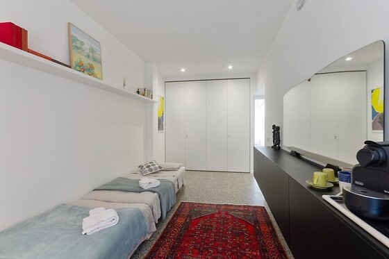 Online Booking EPS - photo 1