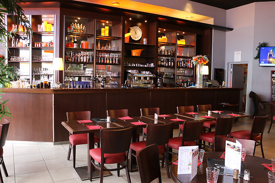 Le Malala - photo 4