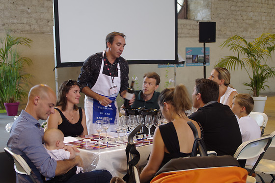 Vinotaste - photo 4