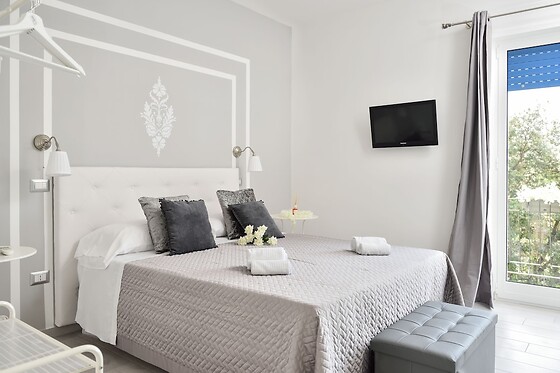Online Booking EPS - photo 2