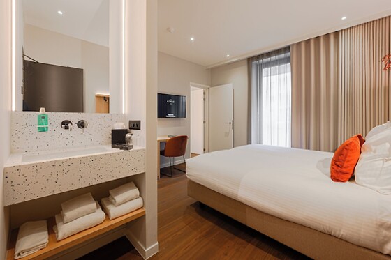 Online Booking EPS - photo 1