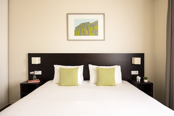 Online Booking EPS - photo 4
