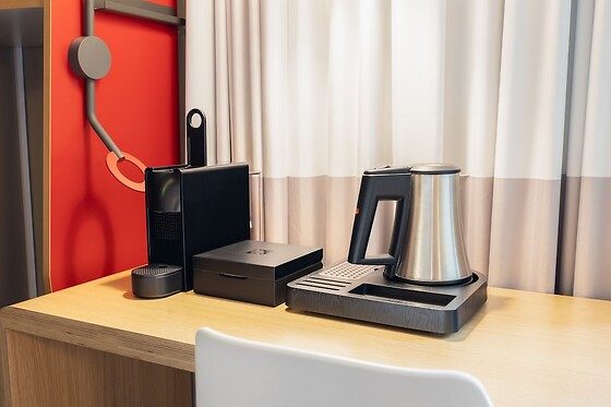 Online Booking EPS - photo 2