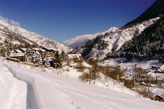 Badehotel Salina Maris**** - photo 7
