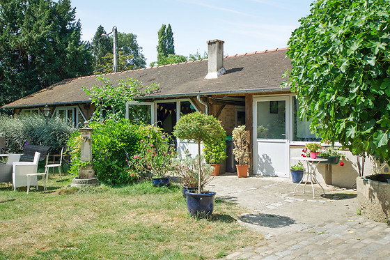 amphore du berry - photo 15
