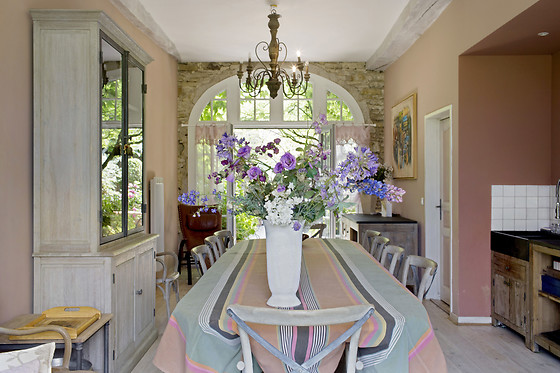 La Bastide Béarnaise Estratte - photo 9