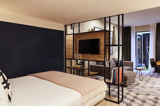 Online Booking EPS - photo 1
