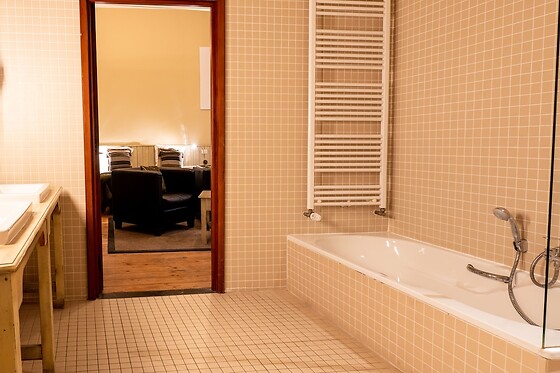 Online Booking EPS - photo 2