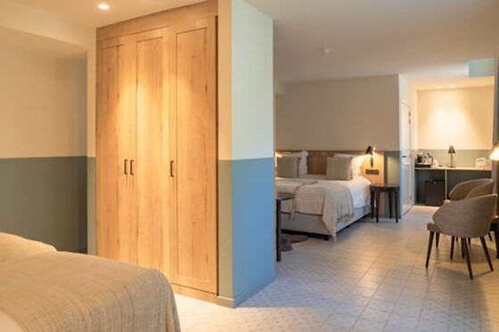 Online Booking EPS - photo 4
