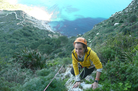 TRAMUNTANA AVENTURA - photo 4