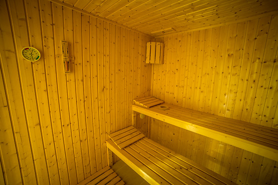 HOTEL DO LAGO 3* - photo 1