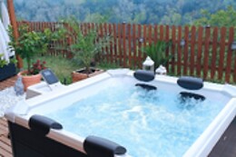 B&B Terra di collina