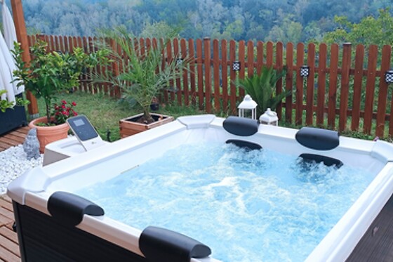 B&B Terra di collina - photo 0