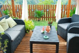 B&B Terra di collina