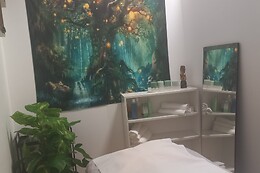 Aksana Beauty Specialist