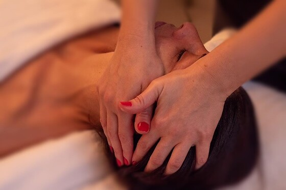 Aksana Beauty Specialist - photo 1