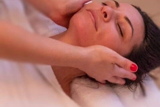 Aksana Beauty Specialist - photo 3