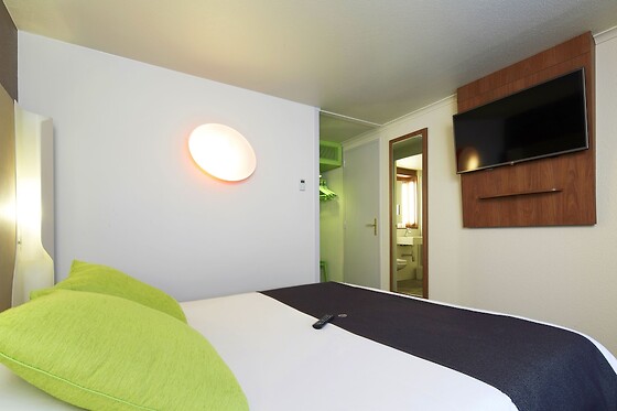 Online Booking EPS - photo 8