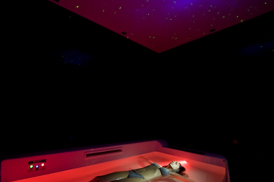 FLOTEXPERIENCE - photo 5
