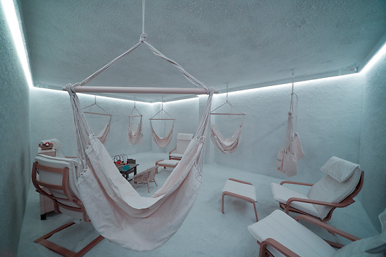 FLOTEXPERIENCE - photo 0