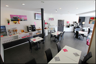 Séjour pour 2 à l'Eden Ardenne*** à Neufchâteau (pr. de Luxembourg)