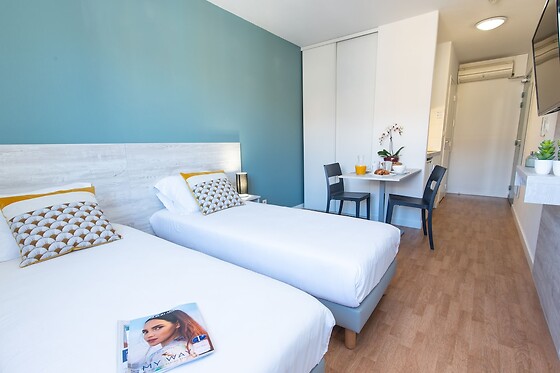 Online Booking EPS - photo 5