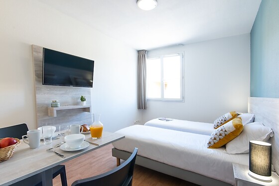 Online Booking EPS - photo 6