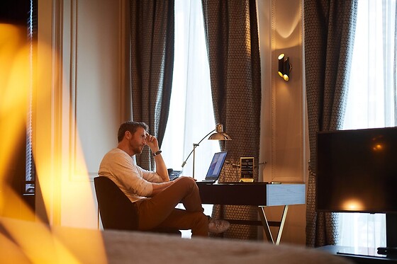 Online Booking EPS - photo 2