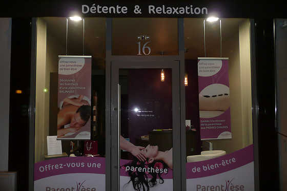 Parenthèse - photo 5