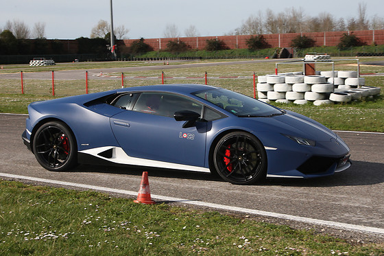 Passione GT - photo 20