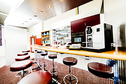 Oasis Spa