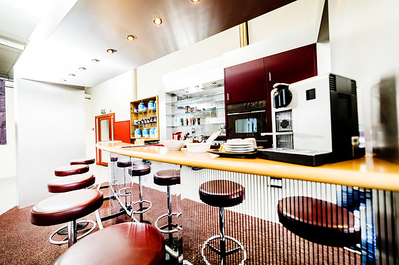Oasis Spa - photo 4