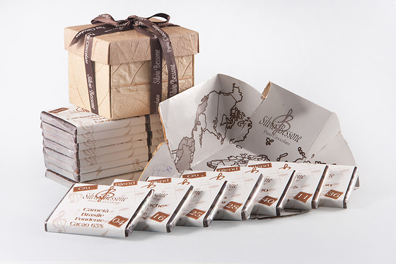 Cioccolocanda - photo 14