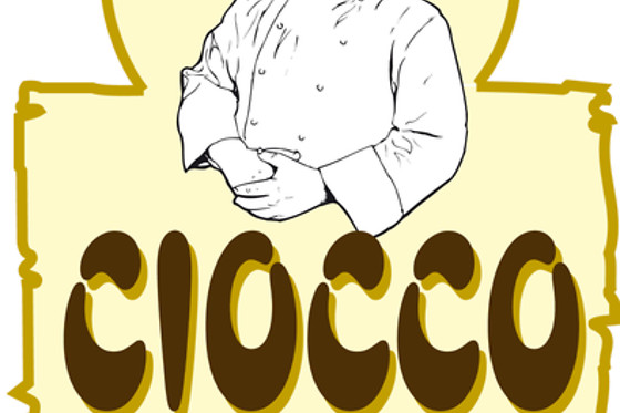 Cioccolocanda - photo 10